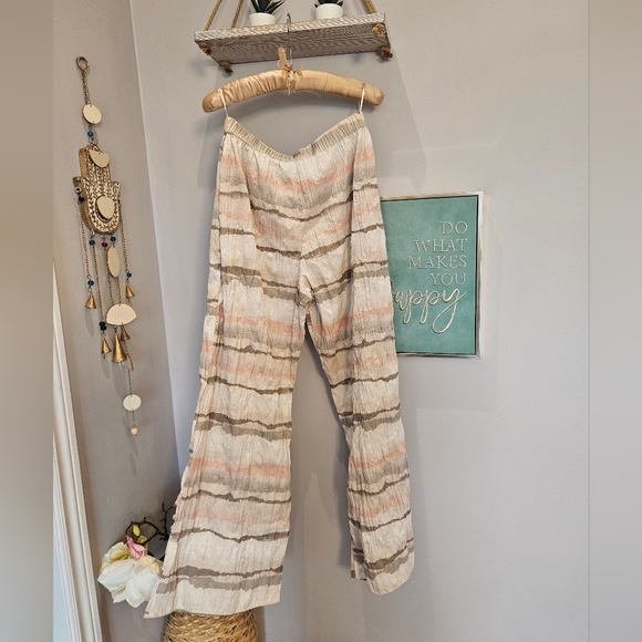 French Connection Pants NWT - Picture 9 of 16